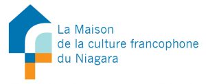La Maison de la culture francophone du Niagara