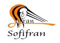 SOFIFRAN