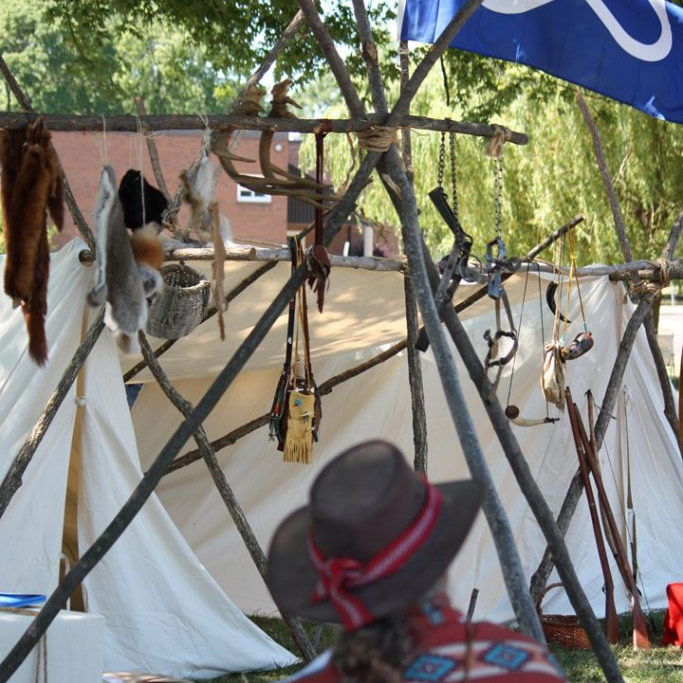 Peuple Métis