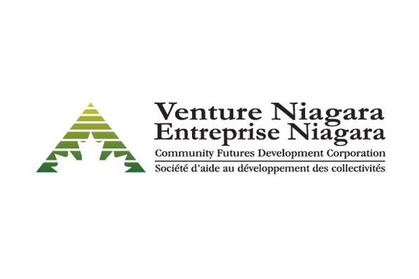 Venture Niagara - Community Futures Development Corporation