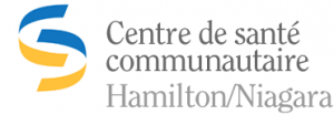 Centre de santé communautaire Hamilton/Niagara