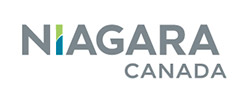 Niagara Canada