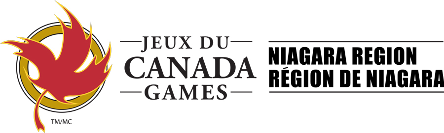 Jeux du Canada Niagara 2021
