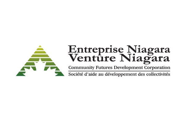 Entreprise Niagara -  Société d'aide au développement des collectivités