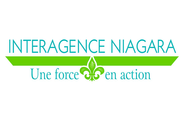 Interagence Niagara - Une force en action