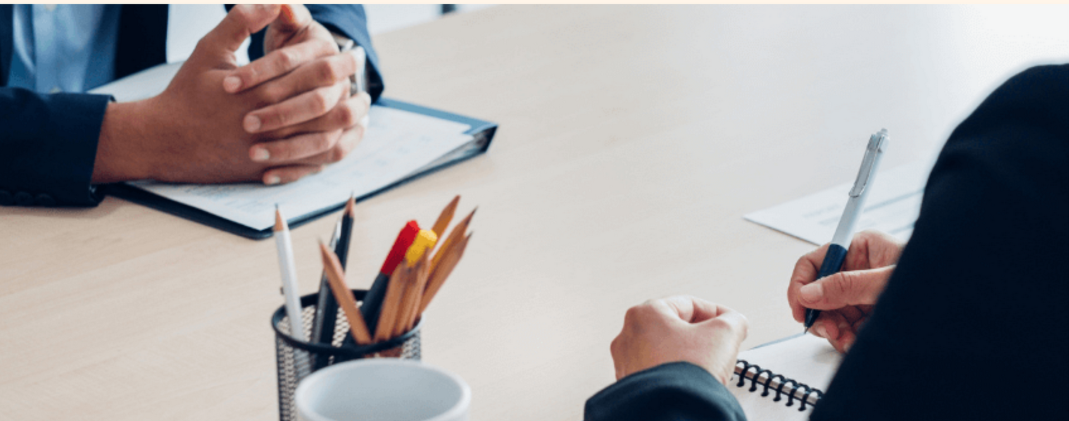 Série d’ateliers pour Chercheurs d’emploi francophones